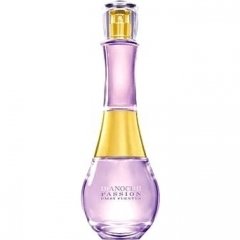 Dianoche Passion Day